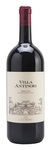 Bilde av produktet Villa Antinori 2023