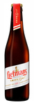Bilde av produktet Liefmans Kriek Brut