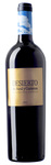 Bilde av produktet Desierto de Azul y Garanza 2016