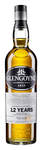 Bilde av produktet Glengoyne 12 YO