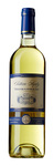 Bilde av produktet Ch. Septy 2011