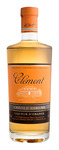 Bilde av produktet Clément Liqueur Créole Shrubb Orange Martinique