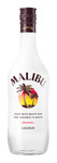 Bilde av produktet Malibu