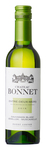 Bilde av produktet Ch. Bonnet 2024
