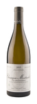 Bilde av produktet Marc Colin Chassagne-Montrachet Les Encéignières 2015