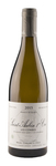 Bilde av produktet Marc Colin Saint-Aubin 1er Cru En Montceau 2015