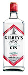 Bilde av produktet Gilbey's Special Dry Gin