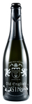 Bilde av produktet Old English Gin