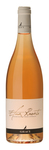 Bilde av produktet Graci Etna Rosato 2022