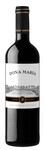Bilde av produktet Julio Bastos Dona Maria Tinto 2019