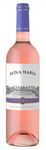 Bilde av produktet Julio Bastos Dona Maria Rosé 2023