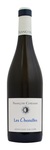 Bilde av produktet Francois Chidaine Montlouis sur Loire Les Choisilles 2022