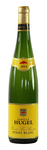 Bilde av produktet Hugel Pinot Blanc Cuvée les Amours 2023