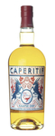 Bilde av produktet Caperitif Kaapse Dief
