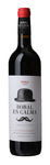 Bilde av produktet Domino de la Vega Bobal en Calma 2014