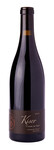 Bilde av produktet Copain Kiser Combe des Gres 2010