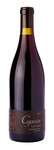 Bilde av produktet Copain Les Voisins Pinot Noir 2012