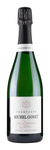 Bilde av produktet Michel Gonet Les 3 Terroirs Blanc de Blancs Extra Brut 2019