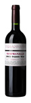 Bilde av produktet La Tercia Yemanueva Tempranillo 2015