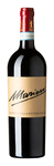 Bilde av produktet Marion Valpolicella Superiore 2020