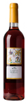 Bilde av produktet Quinta do Montalto Vinha da Malhada Rosé 2014