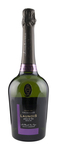 Bilde av produktet Launois Veuve Clemence Grand Cru Brut