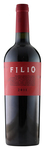Bilde av produktet Villa Sandi Corpore Filio Marca Trevigiana 2011