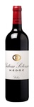 Bilde av produktet Ch. Potensac 2012