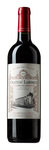 Bilde av produktet Ch. Laroque 2015