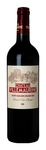 Bilde av produktet Ch. Villemaurine 2011