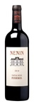 Bilde av produktet Ch. Nenin 2010