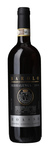Bilde av produktet Boasso Barolo Serralunga 2010