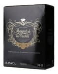Bilde av produktet Marques de las Cuevas