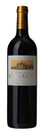 Bilde av produktet Ch. d'Agassac 2011