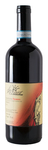 Bilde av produktet Terre di Leone Il Re Pazzo Valpolicella Ripasso Classico 2021