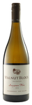 Bilde av produktet Walnut Block Nutcracker Sauvignon Blanc 2017