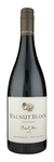 Bilde av produktet Walnut Block Nutcracker Pinot Noir 2016