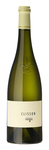 Bilde av produktet Pépière Clisson Muscadet Sèvre et Maine 2022