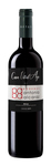 Bilde av produktet Bod. Antonio Alcaraz Casa Vital Age 2019