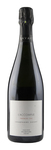 Bilde av produktet Savart l'Accomplie Premier Cru Extra Brut