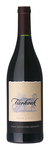 Bilde av produktet Tierhoek Syrah Mourvedre Grenache 2015