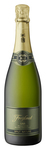 Bilde av produktet Freixenet Brut Nature