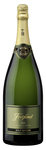 Bilde av produktet Freixenet Brut Nature