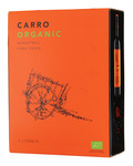 Bilde av produktet Barahonda Carro Monastrell Viñas Viejas