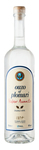 Bilde av produktet Ouzo of Plomari