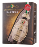Bilde av produktet Giovanni Barcelli Barbera