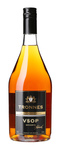 Bilde av produktet Tronnes VSOP Réserve