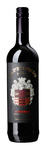 Bilde av produktet Falesco Il Proprio Sangiovese 2013