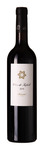 Bilde av produktet Clos de Tafall 2021