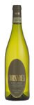 Bilde av produktet Cornarea Roero Arneis 2019